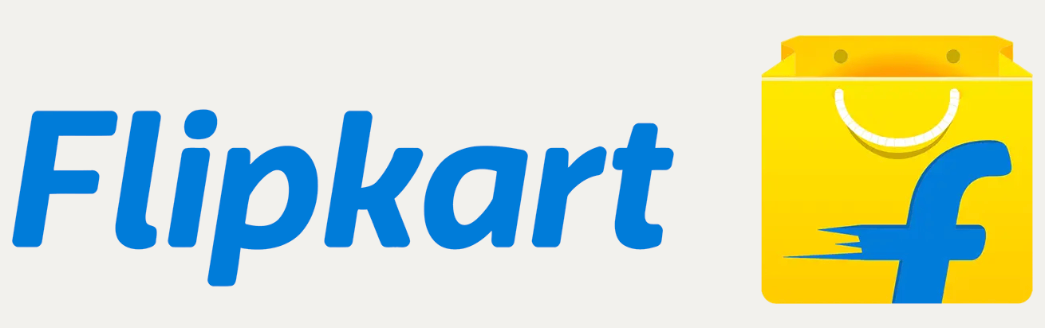 What Is Social Commerce in Beauty? Flipkart’s Big Bet